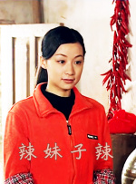 欧美色视频在线